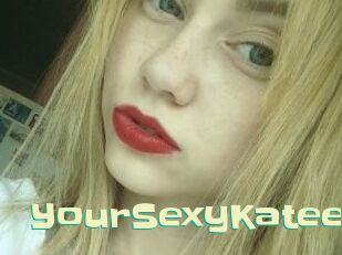 YourSexyKatee