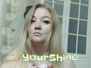 YourShine