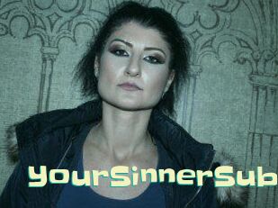 YourSinnerSub