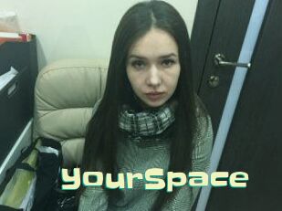 YourSpace