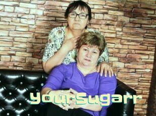 YourSugarr