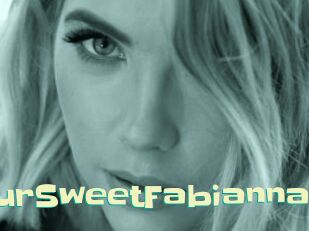 YourSweetFabianna