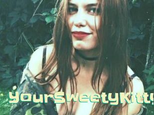 YourSweetyKitty