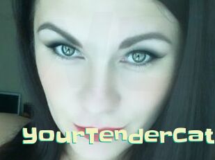 YourTenderCat