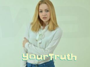 YourTruth
