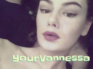 YourVannessa