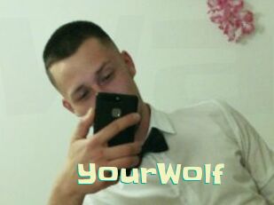 YourWolf