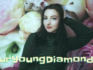 YourYoungDiamond