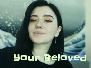 Your_Beloved