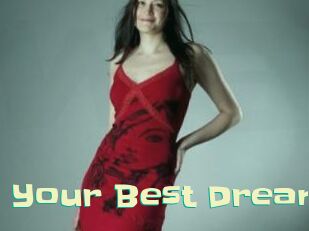 Your_Best_Dream Wanna Meet
