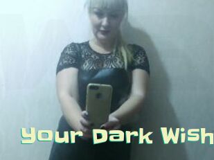 Your_Dark_Wish