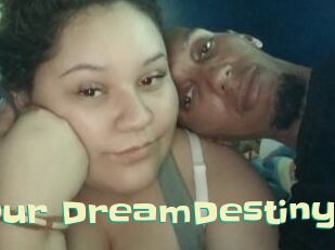 Your_DreamDestiny