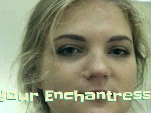 Your_Enchantress