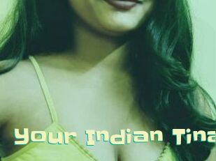 Your_Indian_Tina Wanna Meet