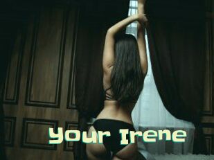 Your_Irene