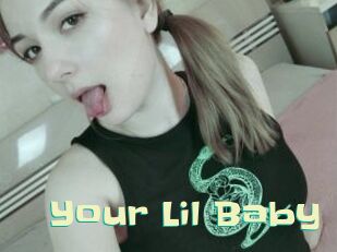 Your_Lil_Baby