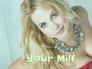 Your_Milf