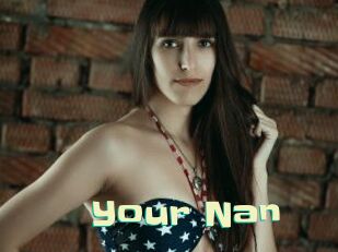 Your_Nan