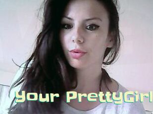 Your_PrettyGirl