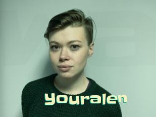 Youralen