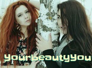YourbeautyYour