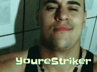 YoureStriker