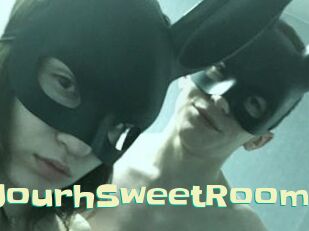 YourhSweetRoom