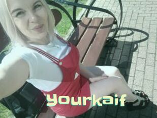Yourkaif