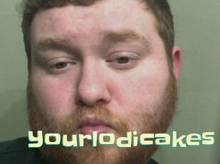 Yourlodicakes