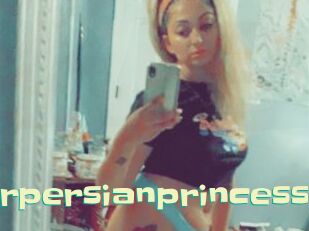 Yourpersianprincess