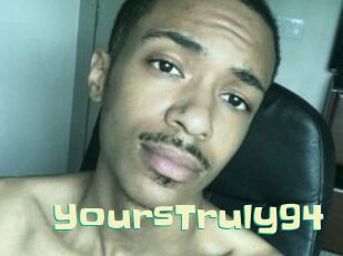 YoursTruly94