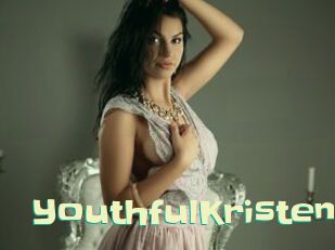 YouthfulKristen