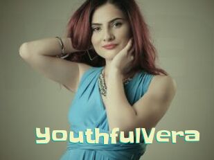 YouthfulVera Wanna Meet