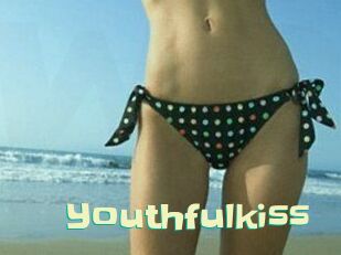 Youthful_kiss