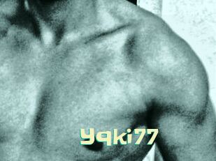 Yqki77