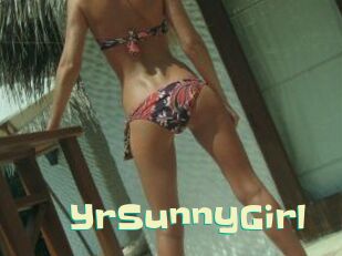YrSunnyGirl