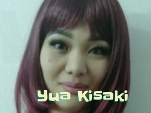 Yua_Kisaki