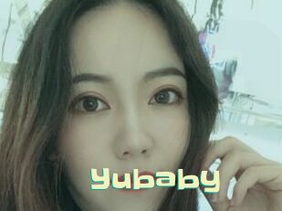 Yubaby