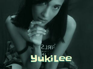 YukiLee
