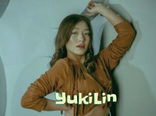 YukiLin