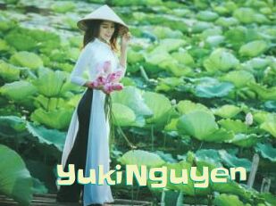 YukiNguyen