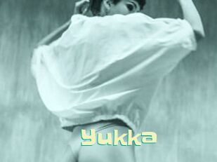 Yukka