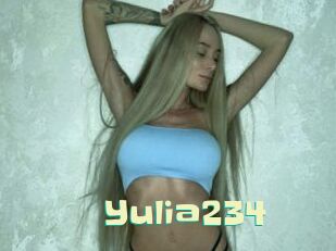 Yulia234