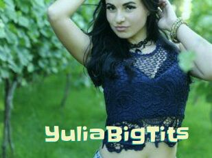 YuliaBigTits