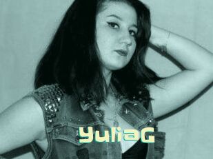 YuliaG