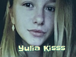 Yulia_Kisss