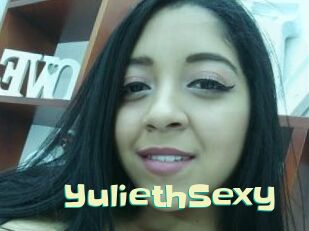 YuliethSexy