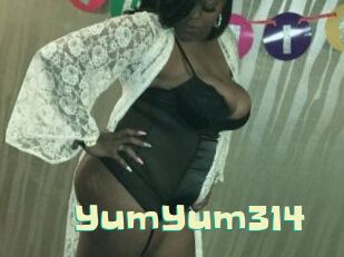 YumYum314