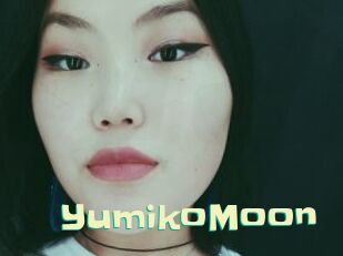 YumikoMoon