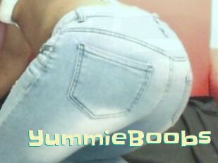 YummieBoobs
